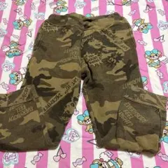本日限定価格★Sサイズ