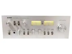 2026年最新】YAMAHA CA-800iiの人気アイテム - メルカリ