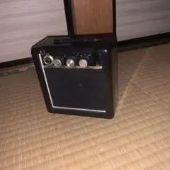 Item thumbnail for item 2079c263-218d-439c-850e-8da70c0da458