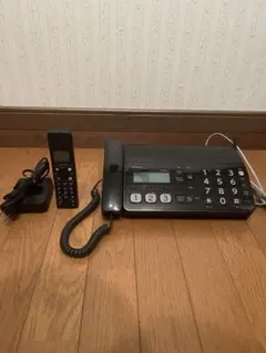 Item thumbnail for item 23a68e86-f268-42a6-9f1a-b1b32ce7853a