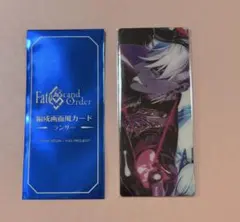 FGO 最終再臨展 インドラ - メルカリ