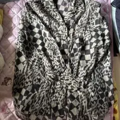 Item thumbnail for item 25f0fcee-8040-4e3d-9a7a-5b2c331b79f7