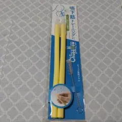 Item thumbnail for item 2f0bd781-27de-41fb-80d2-93c4c5535780