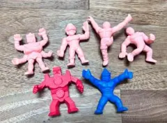 Item thumbnail for item faa193cf-9875-4850-a5ab-59c608d34c33