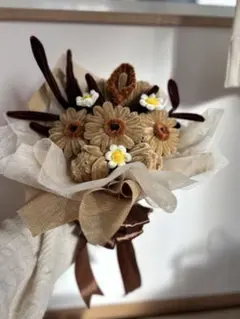 Item thumbnail for item 209d9880-feb1-44e6-a298-2ae6551eaecd