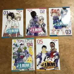 2026年最新】天野明展京都の人気アイテム - メルカリ