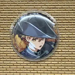 Item thumbnail for item 10608273-238f-4a71-935b-21afd885ac77