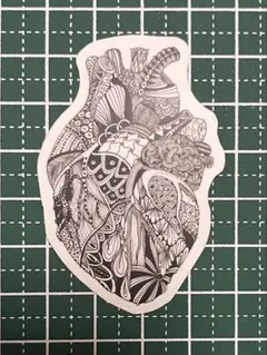 Item thumbnail for item e375fa2e-4d26-4573-a838-e844735476e4