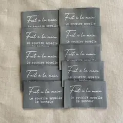 Item thumbnail for item 2f315b3b-49cb-4b20-a243-7d83e84da69d