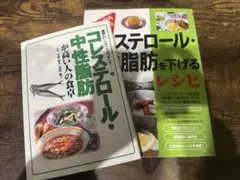 Item thumbnail for item 9839c32b-c9a4-4759-b58e-b1e7646f6d25