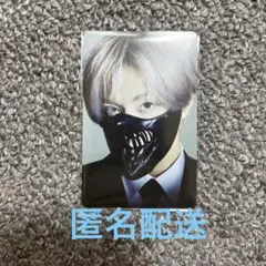 Item thumbnail for item 11a5f240-555f-4721-a667-e701135ef054