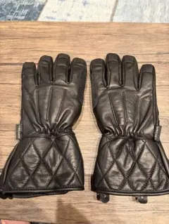 2026年最新】グローブ hydeの人気アイテム - メルカリ