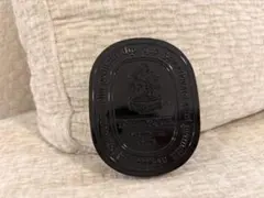 diptyque ドソン パフュームド ブレスレット 金具なし - メルカリ