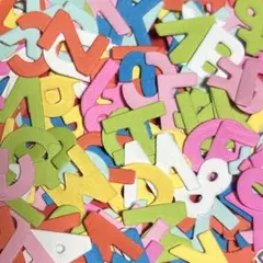 Item thumbnail for item 0f24b193-9644-4b4d-9cc7-95c9ef4584d0