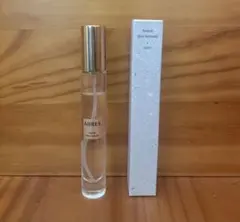 2025年最新】ahres 香水 sayuの人気アイテム - メルカリ