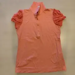 Item thumbnail for item 0b766987-cf1a-454f-b952-133149683ac3