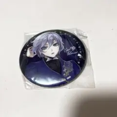 2025年最新】エペル 缶バッジの人気アイテム - メルカリ