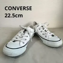 Item thumbnail for item 299b553b-f147-4f1a-b5cd-1a3b37ce7a70