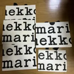 Item thumbnail for item 06ee2e08-93ad-472e-a7ae-45ca4559b586