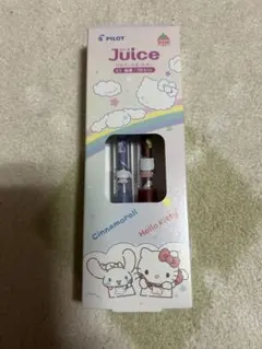 Item thumbnail for item a48b20fc-37ec-4001-958a-892a4a5efae8