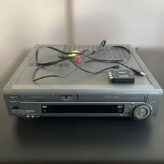 2026年最新】sony 8ミリビデオデッキの人気アイテム - メルカリ