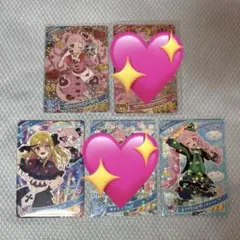 Item thumbnail for item 646164c3-f82f-4c0a-aaeb-0b3b5ac27418