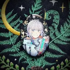 カオリ様 リクエスト 2点 まとめ商品