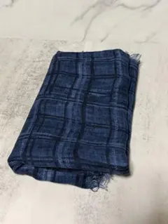 2026年最新】destin ストールの人気アイテム - メルカリ