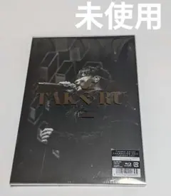 直筆サイン入り 天蓋のヴォールト 1巻 詩譜人 新品未開封シュリンク