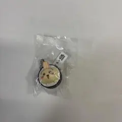 ちいかわ 寿司 キーホルダー くら寿司 コラボ