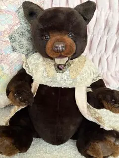 2026年最新】アーティストベアの人気アイテム - メルカリ