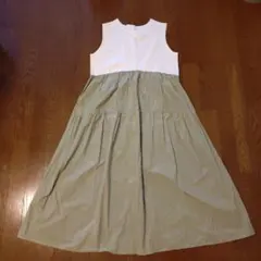 John mishin様 リクエスト 2点 まとめ商品