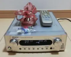 2026年最新】avc m380の人気アイテム - メルカリ