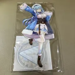 Item thumbnail for item 5405344c-eb42-4d14-a8fb-1d3599bfb79a