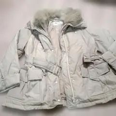 Item thumbnail for item dd74105c-82d1-44ad-96ff-b9f4ca894642