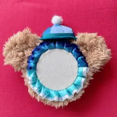 Item thumbnail for item 9af2e7fc-679a-499e-8f78-49c4f620a69b