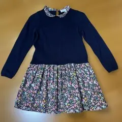 Shazwan Suhairy様 リクエスト 2点 まとめ商品