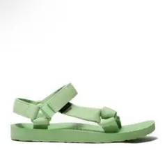 Teva Original Universal サンダル 6 ピスタチオのサムネイル