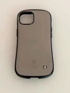 【iFace】 First Class KUSUMI iPhone 14 ケースのサムネイル