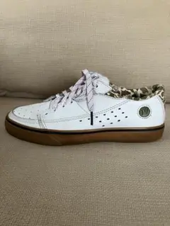 gravis（グラビス）TARMAC VULC LXのサムネイル