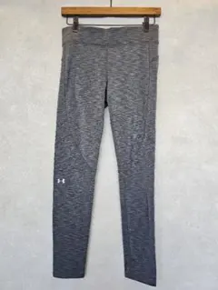 【★けこ様専用/UNDER ARMOUR】 トレーニングスパッツ