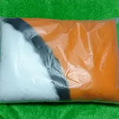 新品！非売品！ミスド スヌーピー ブランケット