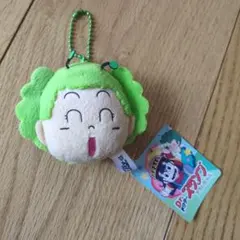 2026年最新】drスランプ ガッチャンの人気アイテム - メルカリ