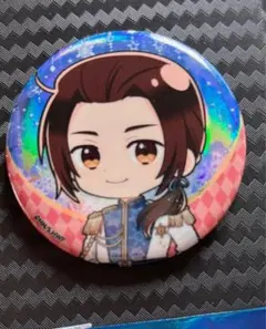 ヘタリア 中国 アモカフェ