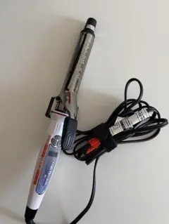 クレイツ26mm カールアイロン コテ