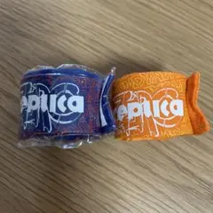 2025年最新】vaundy ラバーバンドの人気アイテム - メルカリ