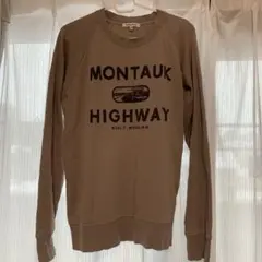 Item thumbnail for item 4011dad4-6e0c-47c4-b8b1-4ad09ca9f2b4