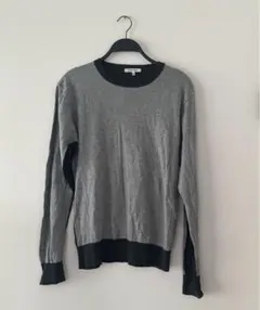 グローバルワーク☆ニット　セーター