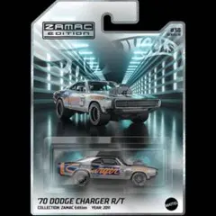 2025年最新】hotwheels nftの人気アイテム - メルカリ