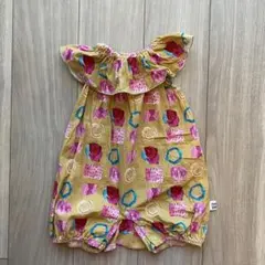 Item thumbnail for item ce6251c2-9fe8-402f-925c-1f846dd95630